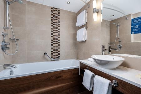 Hilton Garden Inn Krakow - 57