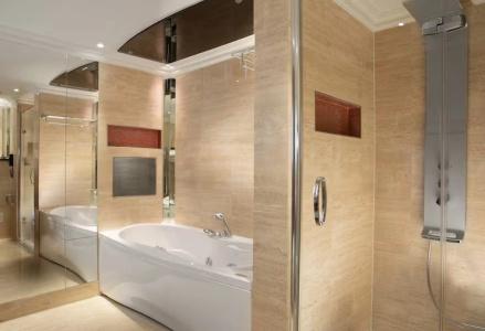 Hilton Prague - 120