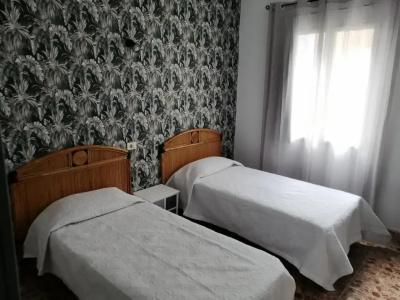 Alcaravaneras - 7