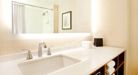 Sheraton Grand Chicago - 54