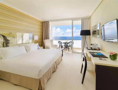 H10 Gran Tinerfe - Adults Only - 54