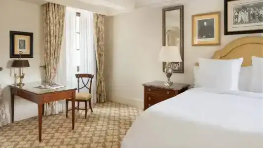 Four Seasons Firenze - 90