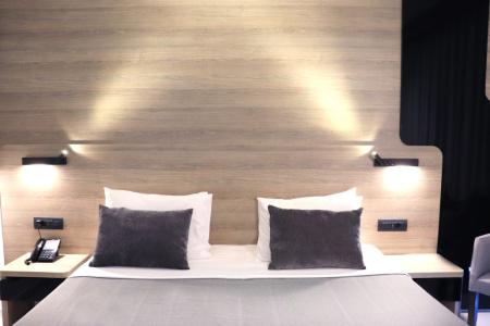 Castellum Suites - Все включено - 46