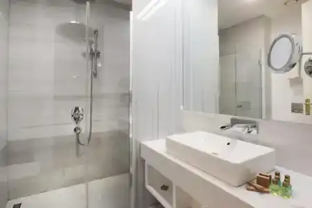 Linas Taksim Pera - 58