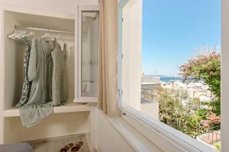 Venetian Suites - 61