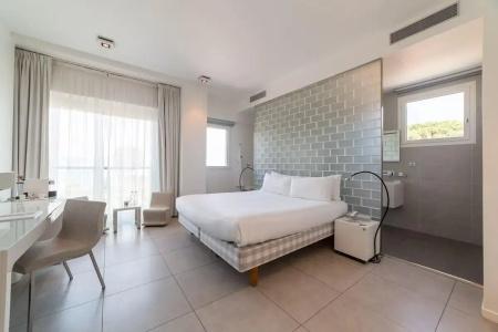 Kube Saint-Tropez - 32