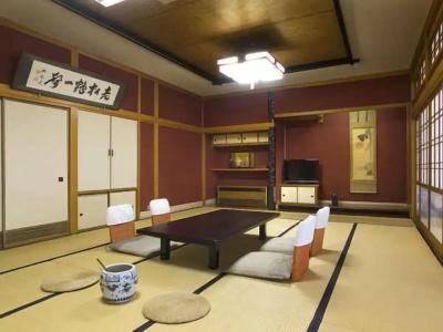 Motoyu Ishiya - 35