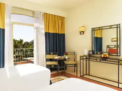 Labranda Club Paradisio El Gouna - 12