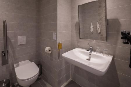 b&b Budapest City - 50