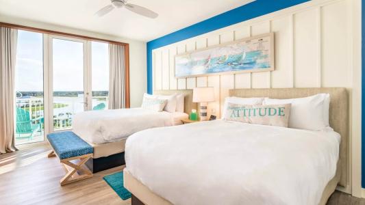 Margaritaville Resort Orlando - 53