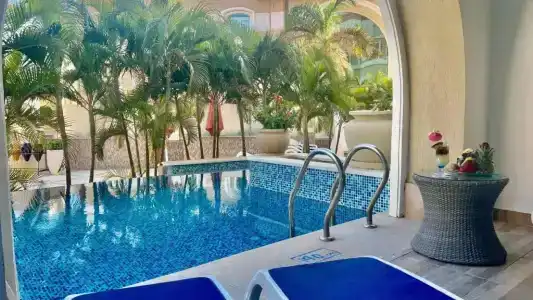Sunrise Romance Resort Sahl Hasheesh -Adults Only - 70