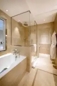 Palazzo Parigi & Grand Spa - LHW - 61