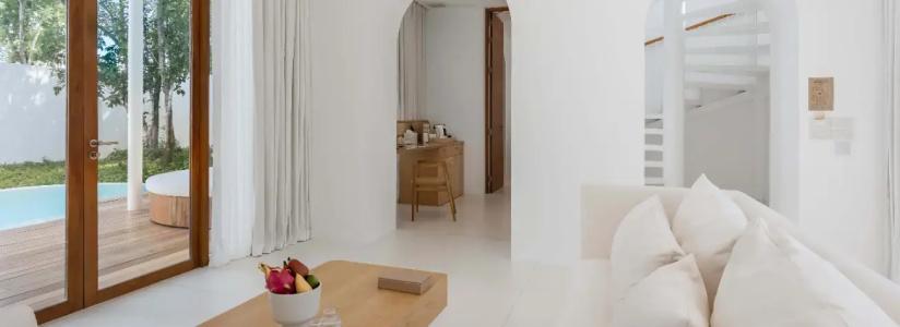Sala Samui Chaweng Beach Resort - Sha Plus - 74