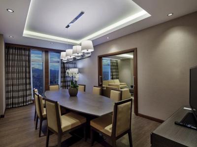 Movenpick Malatya - 45