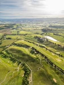 Rosewood Castiglion del Bosco - 34