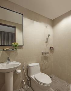 Ananta Burin Resort - Sha Extra Plus - 98