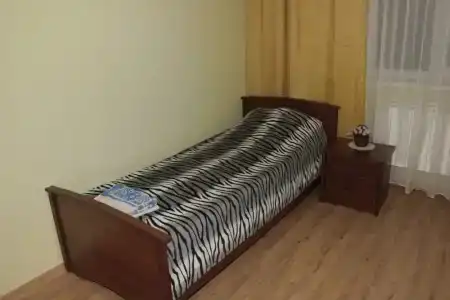 Аквамарин - 6