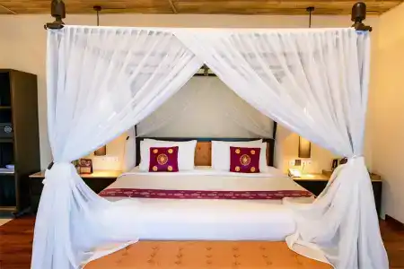 Bali Sunshine Inn Nusa Dua - 33