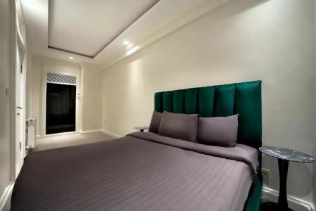 Walton Gardens Pera - 114