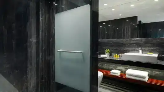 Athens Marriott - 91