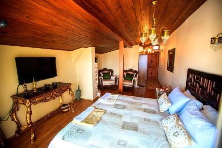 Lemon Villa - Adult Only - 73
