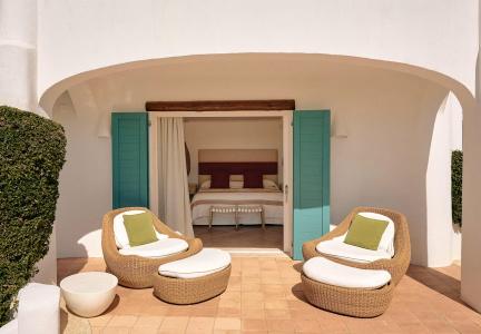 Romazzino, a Luxury Collection Hotel, Costa Smeralda - 173