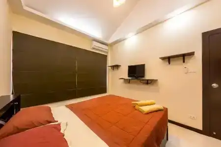 ThaiRaihome - 5