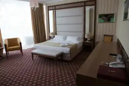 Jumbaktas Astana - 32