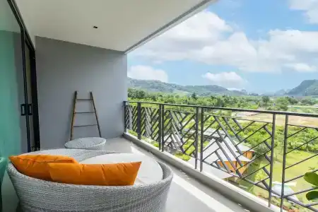 The Pavilions Anana Krabi - Sha Extra Plus - 78