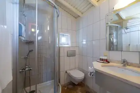Crystal Flora Beach Resort - Ultimate All Inclusive - 15