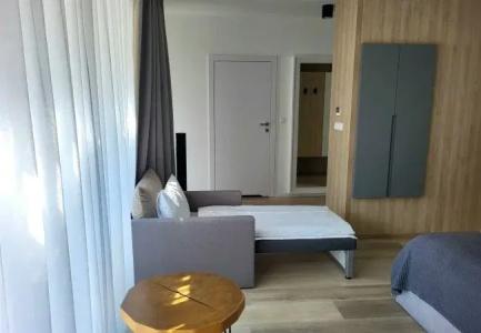 Vislow Resort - 39