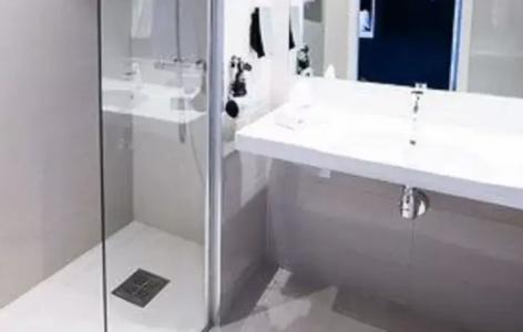 Clarion Collection Grand Olav - 32