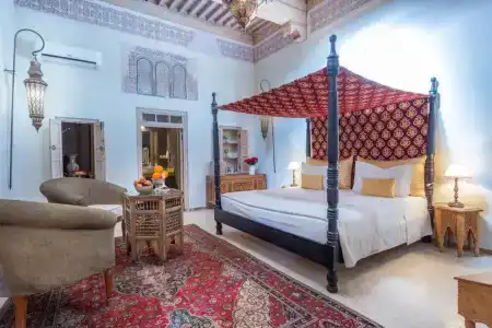 Riad Azoulay - 3
