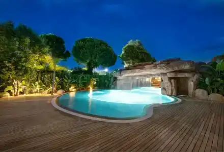 Regnum Carya - 108