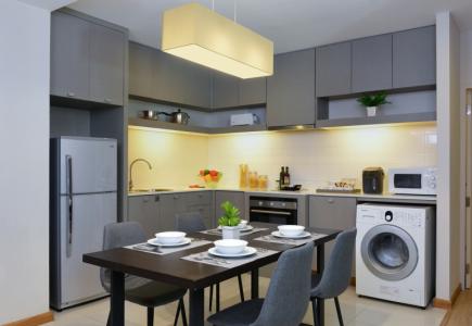 Altera and Residence by At Mind - 45