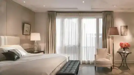 Palazzo Parigi & Grand Spa - LHW - 60
