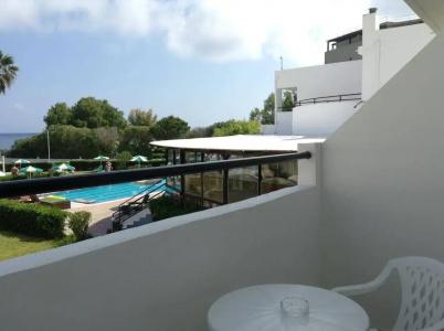 Pylea Beach - 35