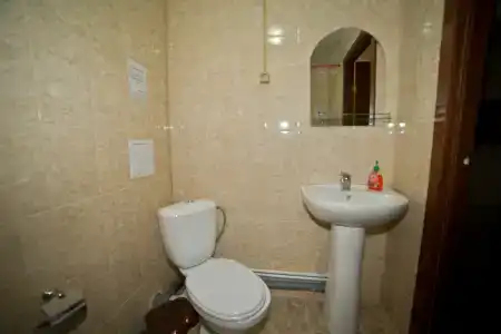 Усадьба Роял Комфорт - 4