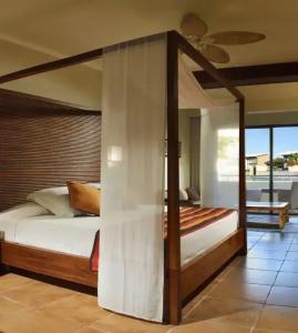 Catalonia Royal Bavaro - All Inclusive - Adults Only - 44