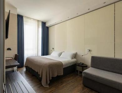 c-hotels Atlantic - 47