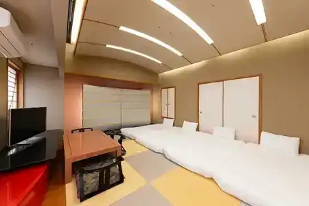 ibis Styles Osaka Namba - 44
