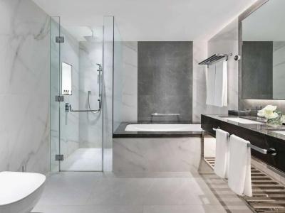 Fairmont Dubai - 81