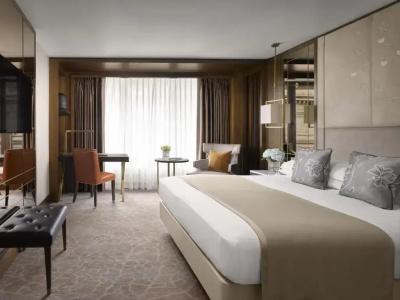 Intercontinental London Park Lane, An Ihg - 47