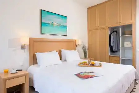 Kassandra Palace & Spa - 70
