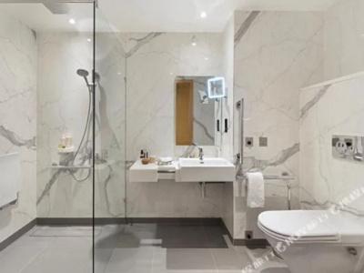 Tower Suites by Blue Orchid - 29