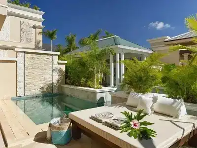 Royal River, Luxury - 58