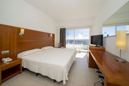 Ibiza Playa - 32