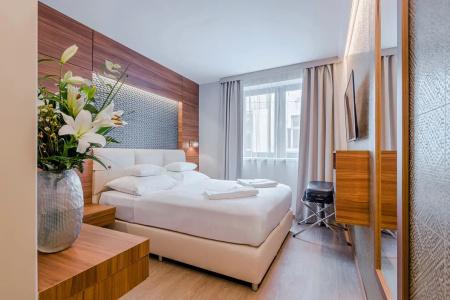 Boutique Budapest - 39