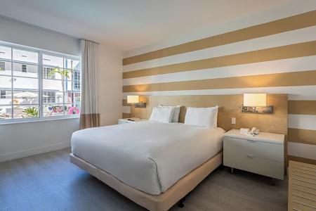 Pestana South Beach - 52