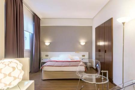 Mercure Monte Igueldo - 35